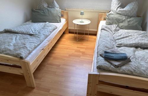 Unter einem Dach 7 - Foto 7