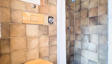 Voralpenidylle - Foto 4