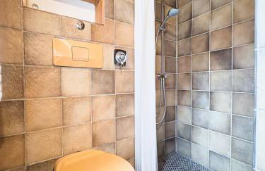 Voralpenidylle - Photo 4