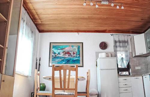 Holiday Home direkt am Strand by Interhome - Foto 47