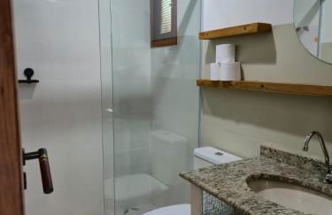 Casa para família no Rio Vermelho Piscina compartilhada - Foto 16