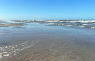 Pousada dos Sonhos - Photo 73