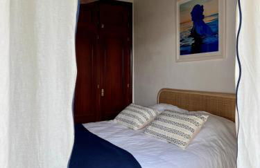 Kasa K - Slowlife in Binibeca - Foto 21