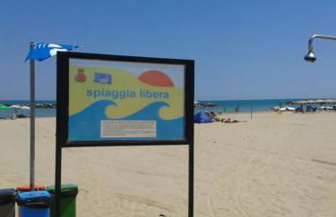 mansio maritima - Foto 39