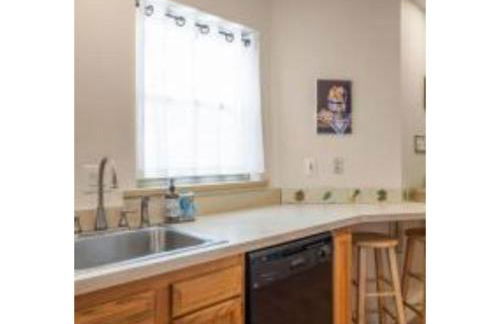 NFL Draft Stay South Side Home Sleeps 6 - Foto 13