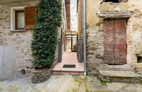 Gelsomino Stone House by Halldis - Foto 48