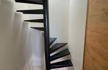 L'appart du mas du Zébu Bleu - Foto 10