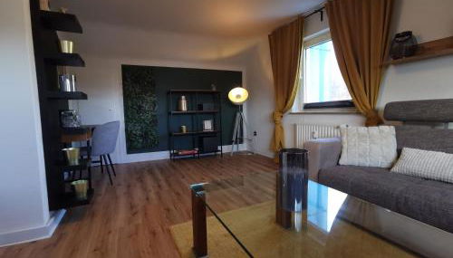 Moderne Ferienwohnung Iserlohn 1 - Foto 3