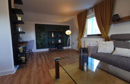 Moderne Ferienwohnung Iserlohn 1 - Foto 3