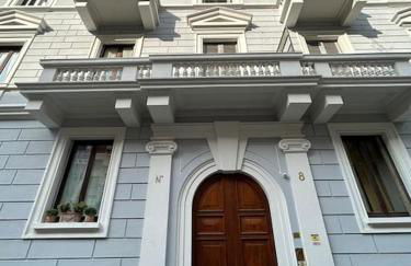 Gambara Apartment - Foto 10