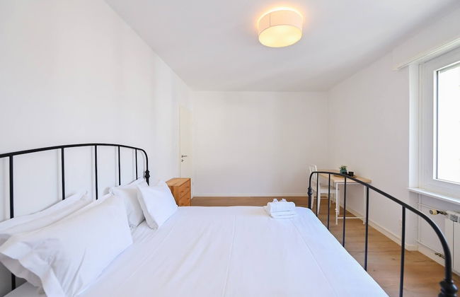 Lugano's Hills Lake View - Foto 4