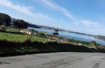 Apartamentos El Campo - Foto 62