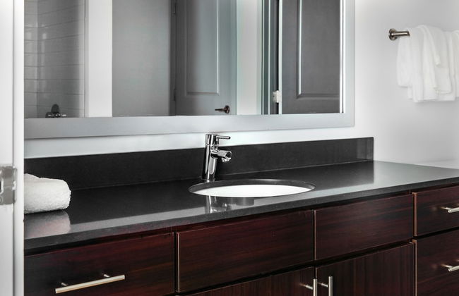 Placemakr Music Row - Vanderbilt - Foto 51