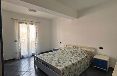 Incantevole appartamento a Tonnarella - Foto 11