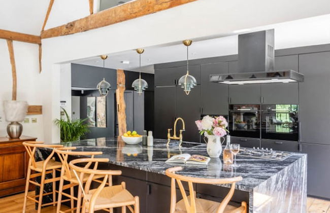 The Lakeside Viewing Gallery - From 900 Per Night - Foto 74