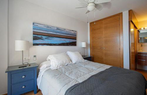 Costa Tropical Sea View House with Heated Pool and Sauna - Foto 28