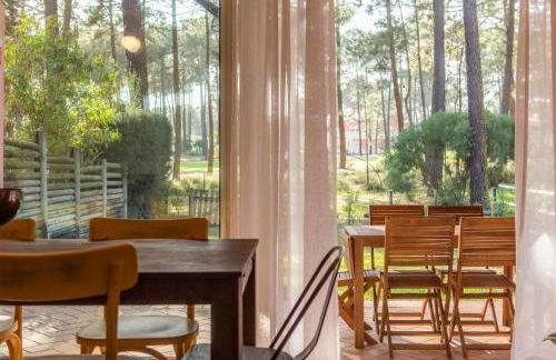 Sun & Sea Golf House - Foto 8