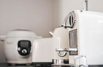 64 Sur Le Mail - Foto 12