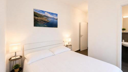 Casa Rigoletto - Larihome A69 - Foto 3, locker