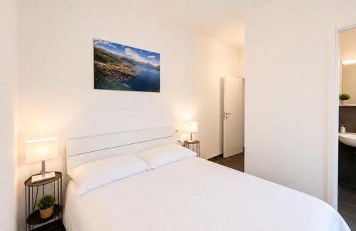 Casa Rigoletto - Larihome A69 - Foto 3