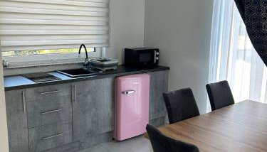 OSADA WISEŁKA - Foto 5