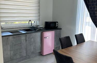 OSADA WISEŁKA - Foto 5