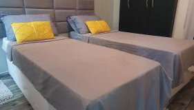 Refúgio Urbano Brasília - Foto 4