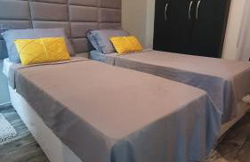 Refúgio Urbano Brasília - Photo 4