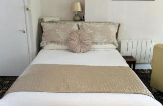 Abbey View Holiday Flats - Foto 6