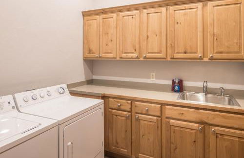 Lone Peak Townhome 5 - Foto 24