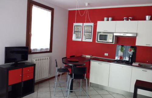 Villa Olanda - Photo 9