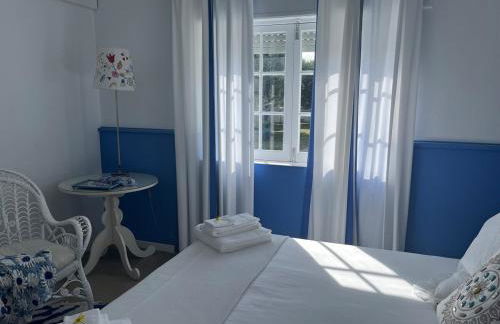 Two Bedroom Apartment R C Porto Martins Pools - Photo 10