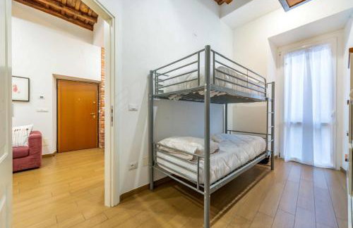 La bella Flora - Foto 26