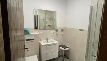 Ferienwohnung M Keller - Foto 5