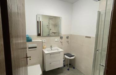 Ferienwohnung M Keller - Foto 5