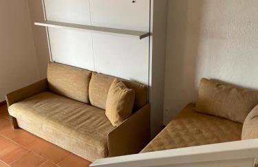 Residence Kormorano - Foto 33