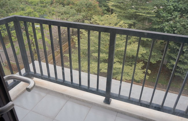 Comfy And Minimalist 2Br At Asatti Apartment - Foto 11