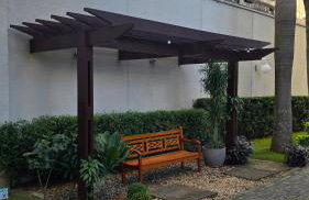 Apto Ipiranga 1 Quarto com vaga de garagem - Foto 42