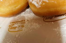 da Lilia in Salute&Bellezza - Foto 52