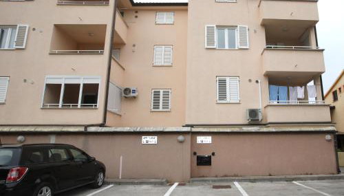 Apartman Izabela 5G - Foto 3