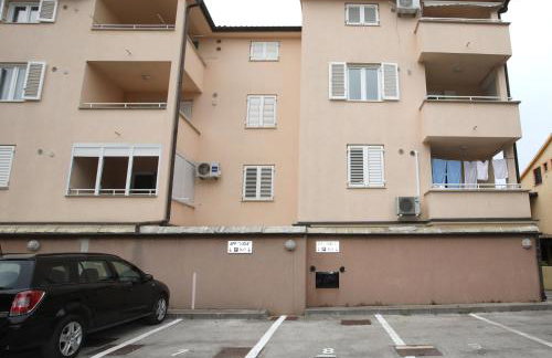 Apartman Izabela 5G - Foto 3