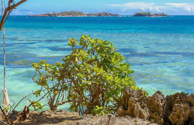Guided Tour of Boracay - Photo 1