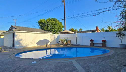 Modern Luxury Huntington Beach Retreat - Foto 4