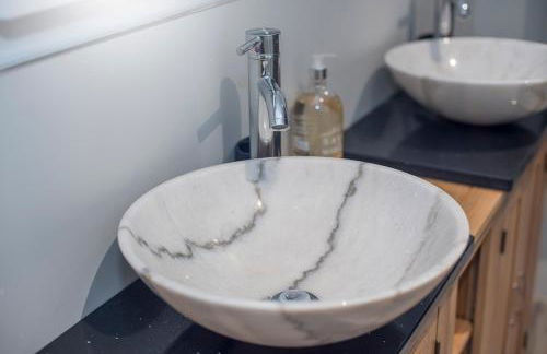 Gwestyr Wennol - Foto 23