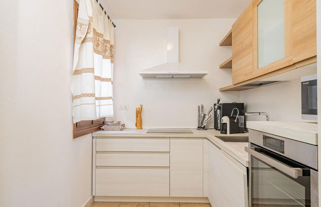 Casa Lola by Wonderful Italy - Foto 21