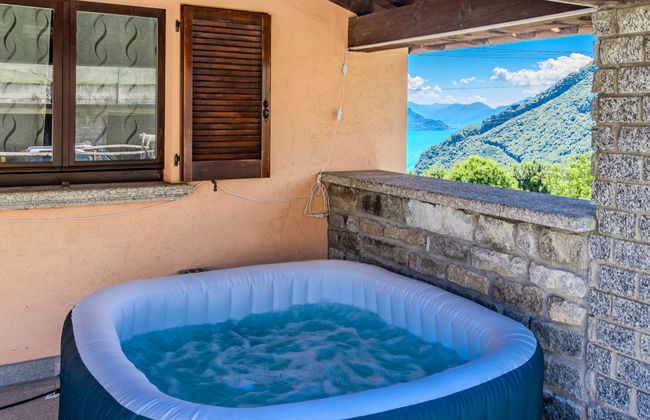 Dora Bellavista - Foto 28