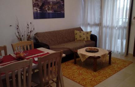 Patriko - house 1, traditional Stone house - Foto 4