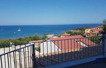 Casa FOXI MANNA - Foto 41