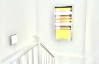 Castillo7 - Photo 13