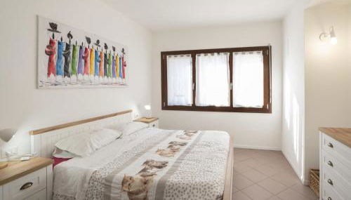 Apartment Casa di Giò by Interhome - Foto 5